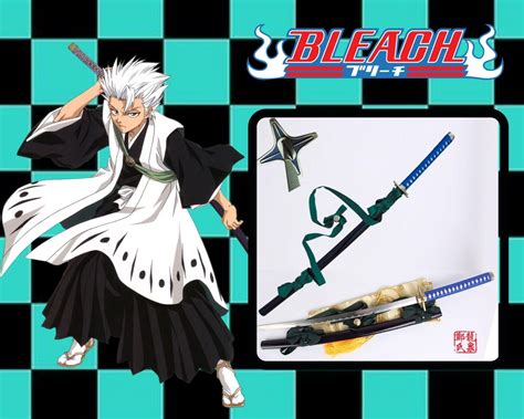 toshiro hitsugaya|toshiro hitsugaya sword.